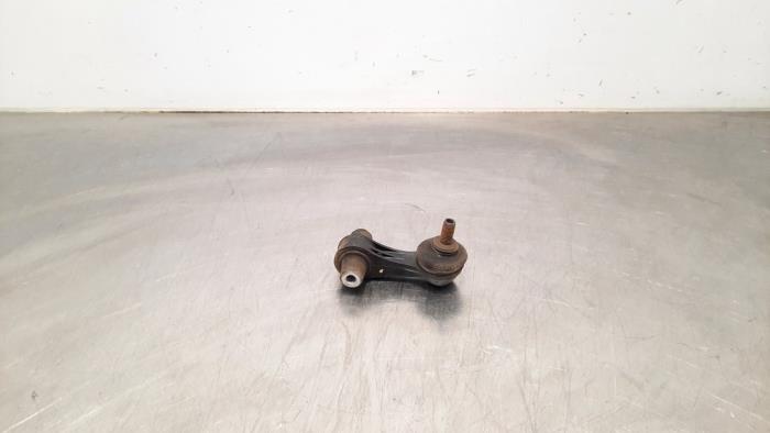 Guide barre stabilisatrice Volkswagen Tiguan