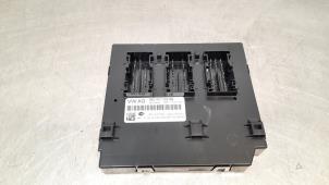 Module Bodycontrol van een Audi A1 Sportback (8XA/8XF) 1.4 TDI Ultra 12V 2015