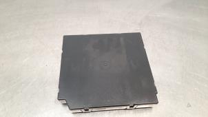 Module Bodycontrol van een Audi A1 Sportback (8XA/8XF) 1.4 TDI Ultra 12V 2015