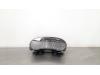 Audi A1 Sportback (8XA/8XF) 1.4 TDI Ultra 12V Kilometerteller KM