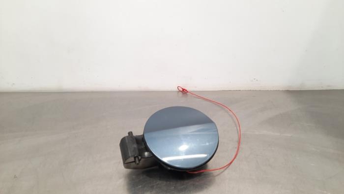 Clapet réservoir Audi A1