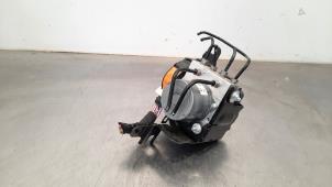 Gebruikte ABS Pomp DS Automobiles DS 7 Crossback 1.5 BlueHDI 130 Prijs € 199,65 Inclusief btw aangeboden door Autohandel Didier