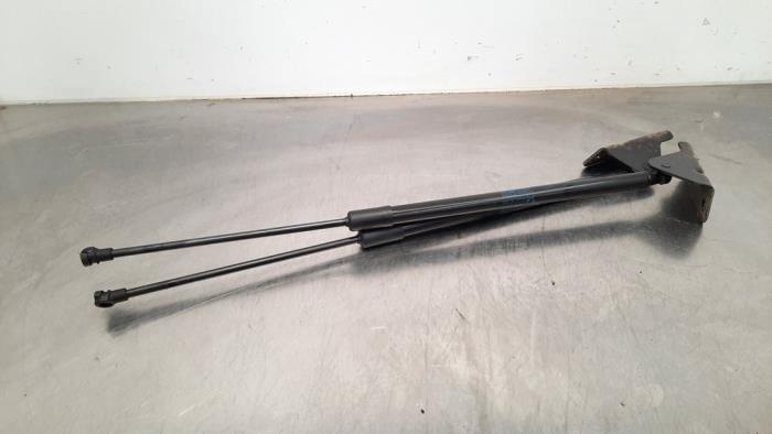Kit amortisseur gaz hayon DS Automobiles DS7 Crossback