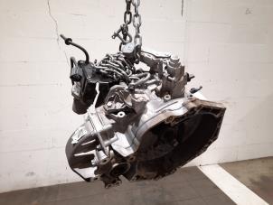 Gebruikte Versnellingsbak Opel Mokka/Mokka X 1.4 Turbo 16V 4x2 Prijs € 623,15 Inclusief btw aangeboden door Autohandel Didier