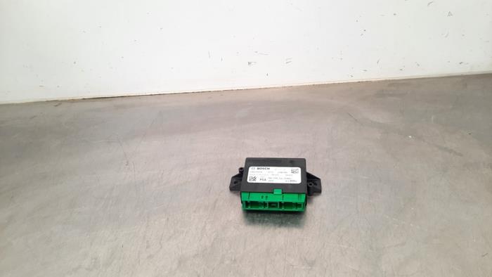 PDC Module Citroen C5 Aircross