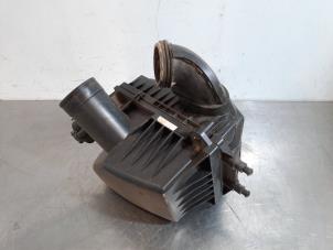 Gebruikte Luchtfilterhuis Opel Mokka/Mokka X 1.4 Turbo 16V 4x2 Prijs € 66,55 Inclusief btw aangeboden door Autohandel Didier