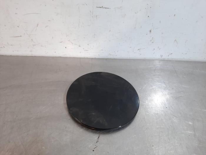 Clapet réservoir Opel Mokka
