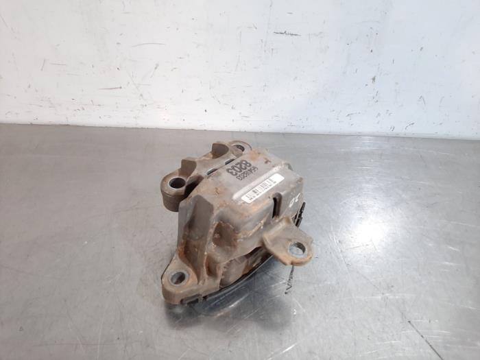 Support moteur Opel Mokka