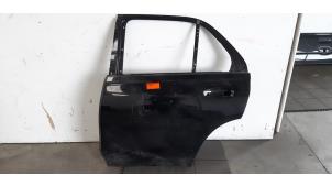 Gebruikte Deur 4Deurs links-achter Mercedes GLE (V167) 350d 2.9 4-Matic Prijs € 798,60 Inclusief btw aangeboden door Autohandel Didier