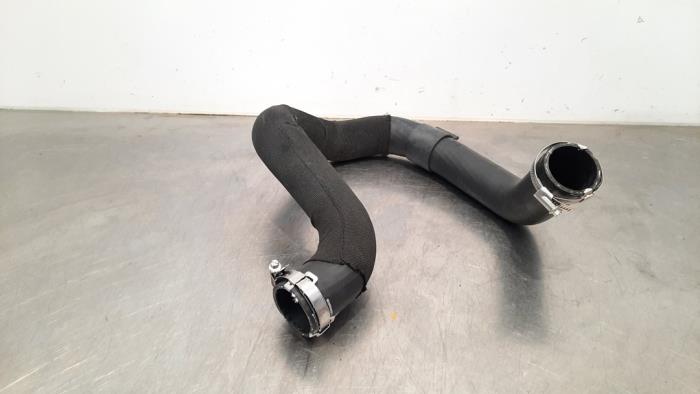 Tubo flessibile dell&#039;intercooler DS Automobiles DS4