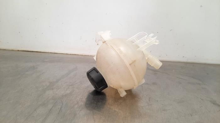 Vaso di espansione DS Automobiles DS4
