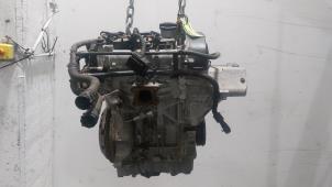 Gebruikte Motor Volkswagen Polo VI (AW1) 1.0 MPi 12V Prijs € 798,60 Inclusief btw aangeboden door Autohandel Didier