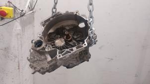 Gebruikte Versnellingsbak Volkswagen Polo VI (AW1) 1.0 MPi 12V Prijs € 459,80 Inclusief btw aangeboden door Autohandel Didier