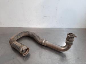 Gebruikte Intercooler Slang Opel Mokka/Mokka X 1.4 Turbo 16V 4x2 Prijs € 60,50 Inclusief btw aangeboden door Autohandel Didier