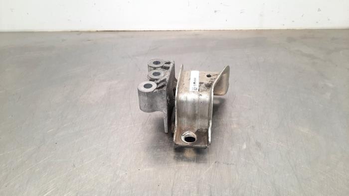 Support moteur Citroen Jumper