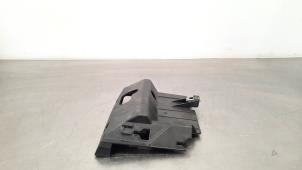 Gebruikte Accu afdekkap Mercedes GLB (247.6) 1.3 GLB-200 Turbo 16V Prijs € 18,15 Inclusief btw aangeboden door Autohandel Didier