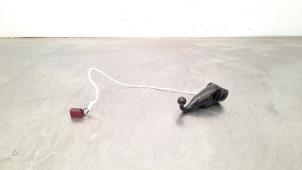 Gebruikte Diversen Mercedes GLB (247.6) 1.3 GLB-200 Turbo 16V Prijs € 24,20 Inclusief btw aangeboden door Autohandel Didier