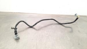 Gebruikte Oliedruk Leiding Mercedes GLB (247.6) 1.3 GLB-200 Turbo 16V Prijs € 18,15 Inclusief btw aangeboden door Autohandel Didier