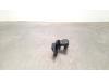 Mercedes-Benz GLB (247.6) 1.3 GLB-200 Turbo 16V Sensor (overige)