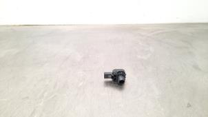 Gebruikte Sensor Remassistent Mercedes GLB (247.6) 1.3 GLB-200 Turbo 16V Prijs € 18,15 Inclusief btw aangeboden door Autohandel Didier