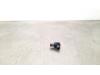 Mercedes-Benz GLB (247.6) 1.3 GLB-200 Turbo 16V Remassistent sensor