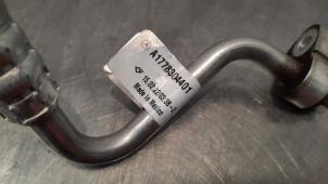 Gebruikte Airco Leiding Mercedes GLB (247.6) 1.3 GLB-200 Turbo 16V Prijs € 30,25 Inclusief btw aangeboden door Autohandel Didier