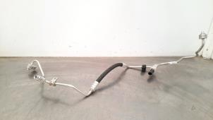 Gebruikte Airco Leiding Mercedes GLB (247.6) 1.3 GLB-200 Turbo 16V Prijs € 66,55 Inclusief btw aangeboden door Autohandel Didier