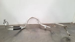 Gebruikte Airco Leiding Mercedes GLB (247.6) 1.3 GLB-200 Turbo 16V Prijs € 48,40 Inclusief btw aangeboden door Autohandel Didier