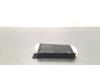 Mercedes-Benz GLB (247.6) 1.3 GLB-200 Turbo 16V Keyless vehicle module