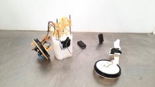 Gebruikte Tank element Pomp Audi Q3 (8UB/8UG) 2.0 TDI 16V 184 Quattro Prijs € 133,10 Inclusief btw aangeboden door Autohandel Didier