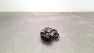 Gebruikte Brandstofpomp module Audi Q3 (8UB/8UG) 2.0 TDI 16V 184 Quattro Prijs € 42,35 Inclusief btw aangeboden door Autohandel Didier