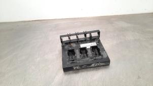 Gebruikte Bodycontrol Module Audi Q3 (8UB/8UG) 2.0 TDI 16V 184 Quattro Prijs € 133,10 Inclusief btw aangeboden door Autohandel Didier