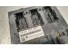 Computer Body Control van een Audi Q3 (8UB/8UG) 2.0 TDI 16V 184 Quattro 2015