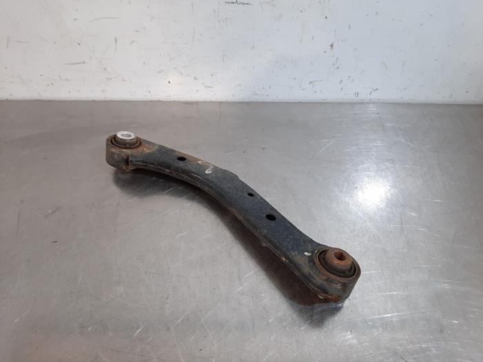 Rear upper wishbone, right Kia Sportage