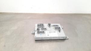 Gebruikte Computer Body Control Mercedes C (W205) C-220 2.2 CDI BlueTEC, C-220 d 16V Prijs € 102,85 Inclusief btw aangeboden door Autohandel Didier