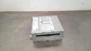 Gebruikte Radio module Mercedes C (W205) C-220 2.2 CDI BlueTEC, C-220 d 16V Prijs € 363,00 Inclusief btw aangeboden door Autohandel Didier