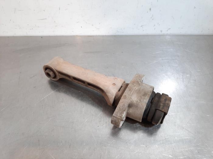 Gearbox mount Kia Sportage