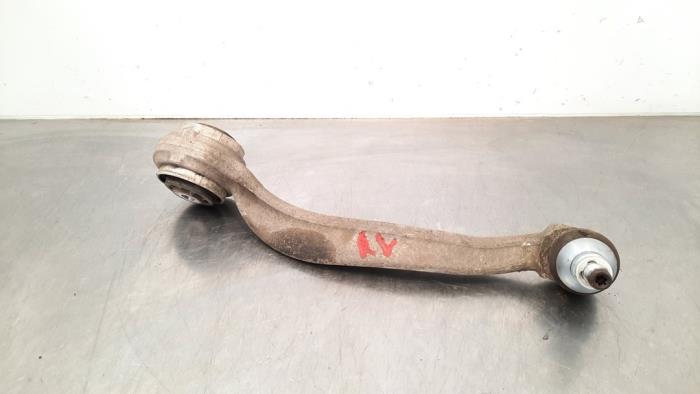 Bras de suspension avant droit Mercedes C-Klasse
