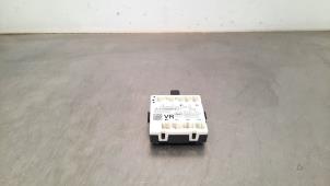 Gebruikte Deur module Mercedes C (W205) C-220 2.2 CDI BlueTEC, C-220 d 16V Prijs € 42,35 Inclusief btw aangeboden door Autohandel Didier