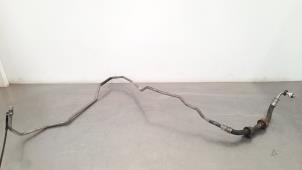 Gebruikte Oliedruk Leiding Mercedes C (W205) C-220 2.2 CDI BlueTEC, C-220 d 16V Prijs € 30,25 Inclusief btw aangeboden door Autohandel Didier