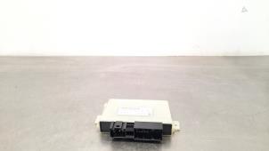 Gebruikte Adblue Computer Mercedes A (177.0) 1.5 A-180d Prijs € 66,55 Inclusief btw aangeboden door Autohandel Didier