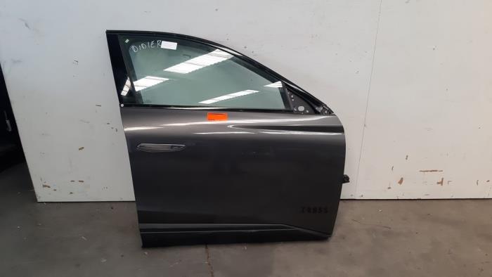 Portier 4Deurs rechts-voor DS Automobiles DS4
