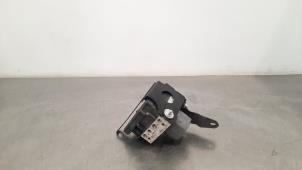 Gebruikte ABS Pomp Renault Kangoo Express (FW) ZE Prijs € 133,10 Inclusief btw aangeboden door Autohandel Didier