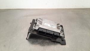 Gebruikte Computer Motormanagement Renault Kangoo Express (FW) ZE Prijs € 199,65 Inclusief btw aangeboden door Autohandel Didier