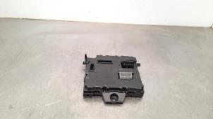 Gebruikte Bodycontrol Module Renault Kangoo Express (FW) ZE Prijs € 66,55 Inclusief btw aangeboden door Autohandel Didier