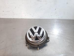 Gebruikte Embleem Volkswagen Beetle (16AB) 1.2 TSI Prijs € 66,55 Inclusief btw aangeboden door Autohandel Didier