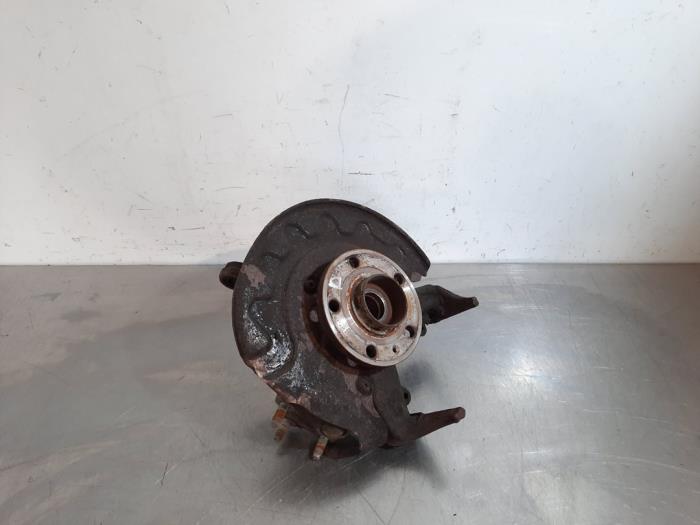 Joint avant droit Skoda Fabia