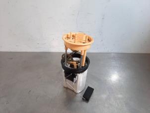 Gebruikte Brandstofpomp Elektrisch Skoda Fabia III Combi (NJ5) 1.4 TDI 16V 90 Greentech Prijs € 66,55 Inclusief btw aangeboden door Autohandel Didier