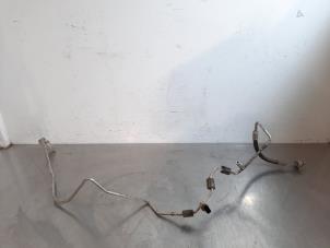 Gebruikte Airco Leiding Skoda Fabia III Combi (NJ5) 1.4 TDI 16V 90 Greentech Prijs € 96,80 Inclusief btw aangeboden door Autohandel Didier