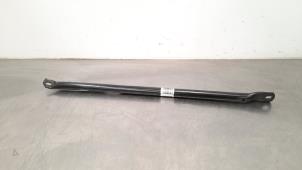 Gebruikte Frontdeel steun BMW 1 serie (F40) 120i 2.0 TwinPower 16V Prijs € 18,15 Inclusief btw aangeboden door Autohandel Didier